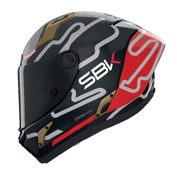 Daisy on the Ohoopee